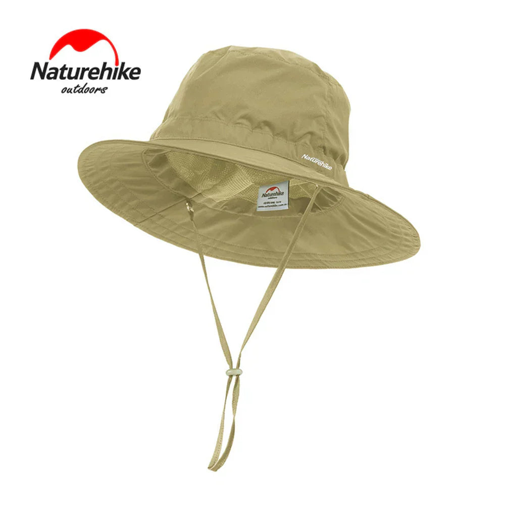 Naturehike Sun Protection